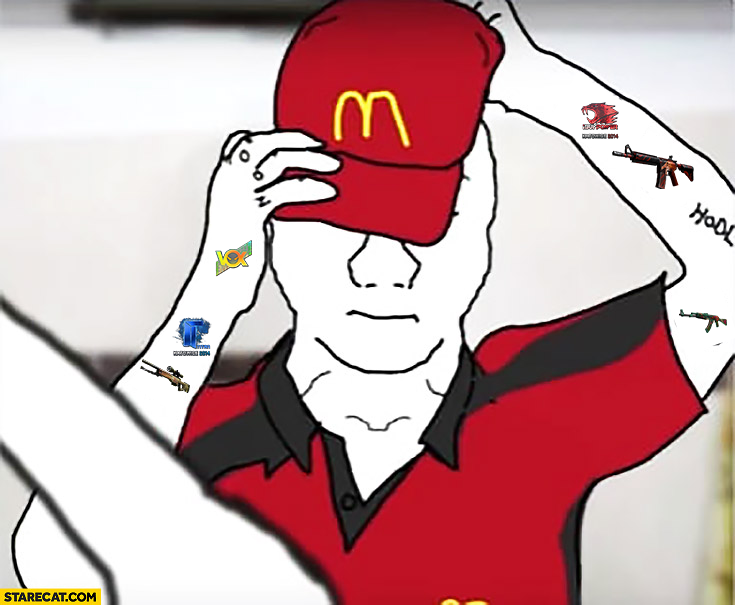 Asger Yde (@ydeasger) on Twitter photo 