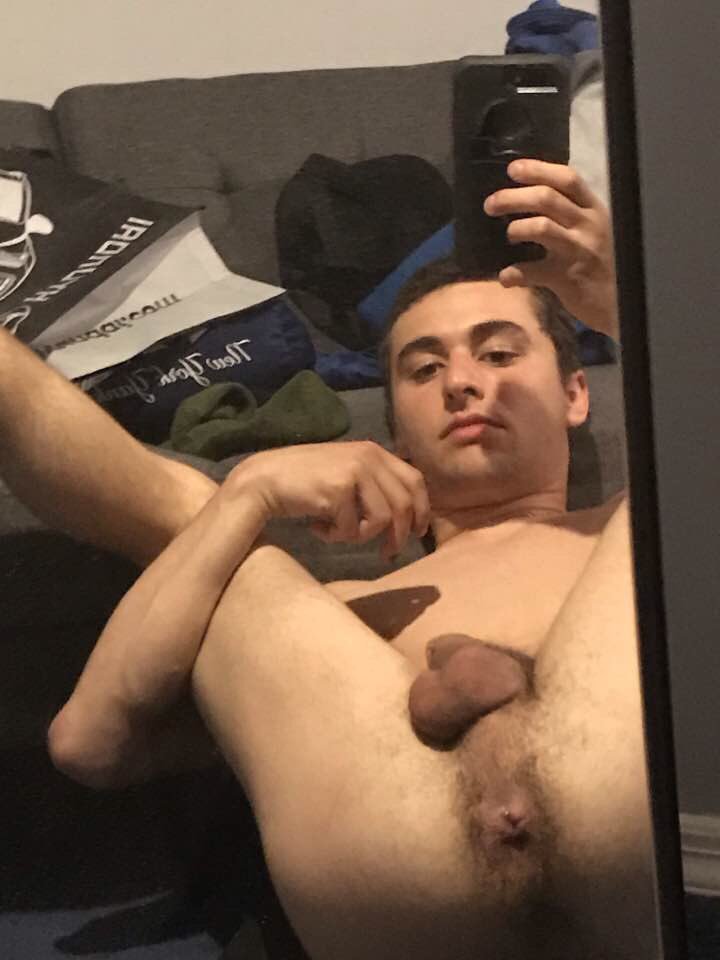 johnboylug's tweet photo. Expose this fag @sub4exposure https://t.co/Yq4roXfJ0O