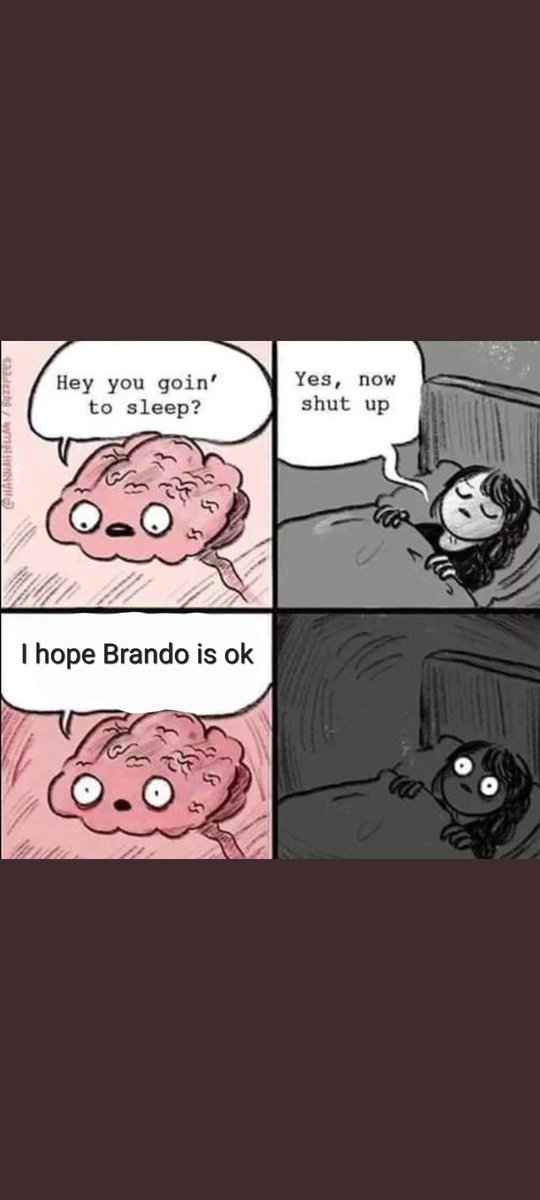 Cosmere fans tonight: