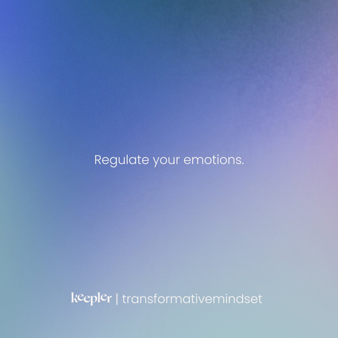 KeeplerApp's tweet photo. What might #stoicphilosophy offer those looking to develop a robust system of values to improve their #relationship? Here are 3 tips for incorporating Stoicism into your #dating life.
#datingapp #therapyapp #Keepler https://t.co/A8Q1PmS7vW