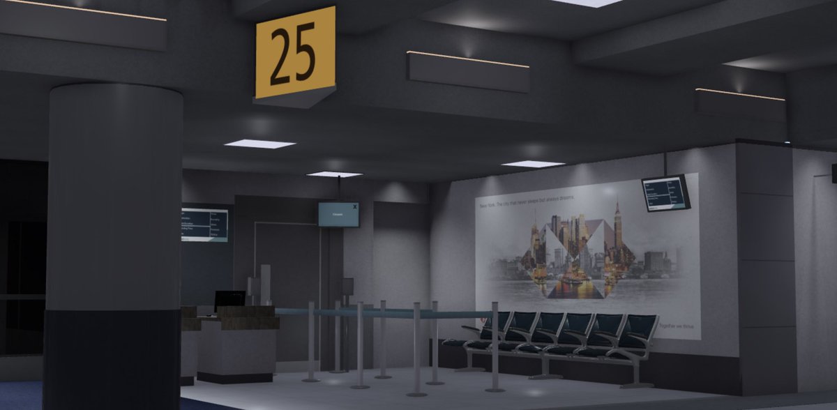 globalskies tweet media