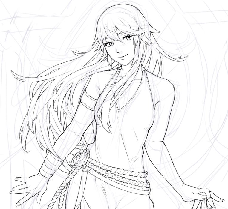 TheFarElo's tweet photo. wip https://t.co/yNIKyzXzbd