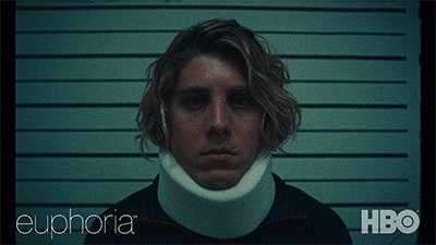 lilicasiriricaa's tweet photo. Pontos sem nó que Euphoria deixou
(segundo o que eu acho)
- o cara que Maddy e Nate colocam na cadeia por agressão https://t.co/FMAcJ3sAFM