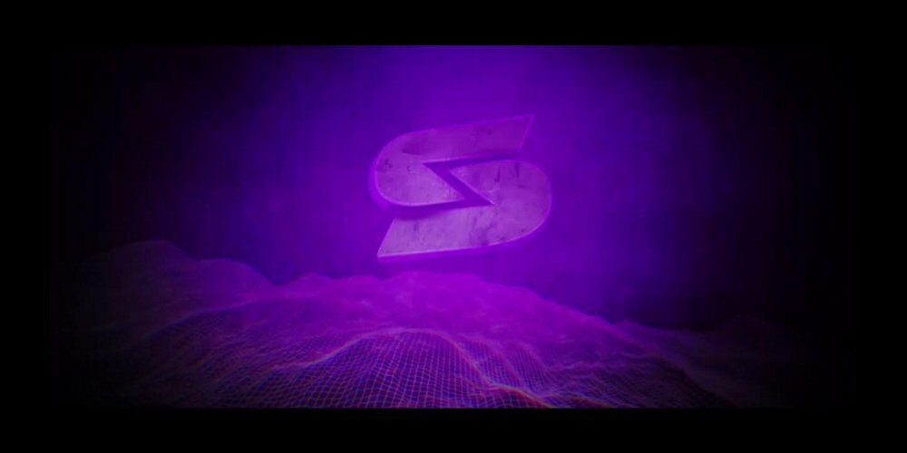 SynthUnity's tweet image. NEW video is up on #Twitch: The Unity Podcast Episode #1 with Founder @akaMythics #JustOneUnity ift.tt/0gjDGqZ