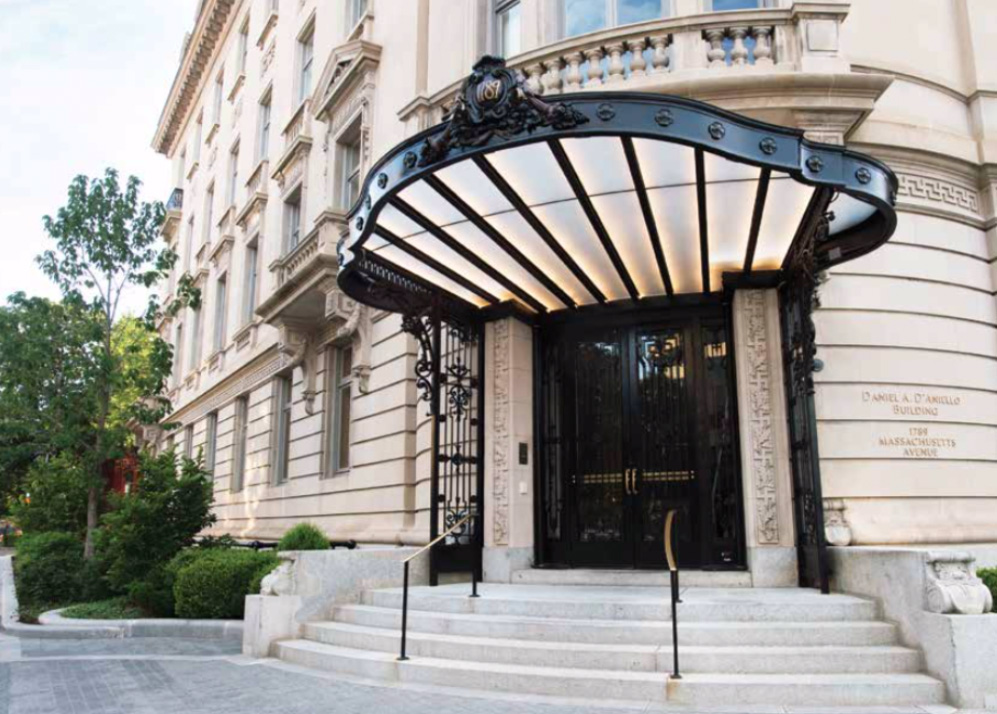 AEI Economics (@aeiecon) on Twitter photo The Economic Policy Studies department at the American Enterprise Institute is hiring full-time research assistants to work with <a href="/AEI/">American Enterprise Institute</a>'s senior economists. Visit the link below to apply: careers-aei.icims.com/jobs/1710/rese… The Economic Policy Studies department at the American Enterprise Institute is hiring full-time research assistants to work with <a href="/AEI/">American Enterprise Institute</a>'s senior economists. Visit the link below to apply: careers-aei.icims.com/jobs/1710/rese…