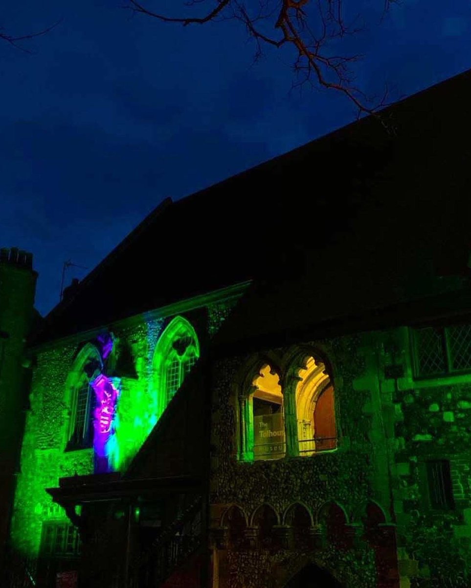 Great Yarmouth Borough Council tweet media