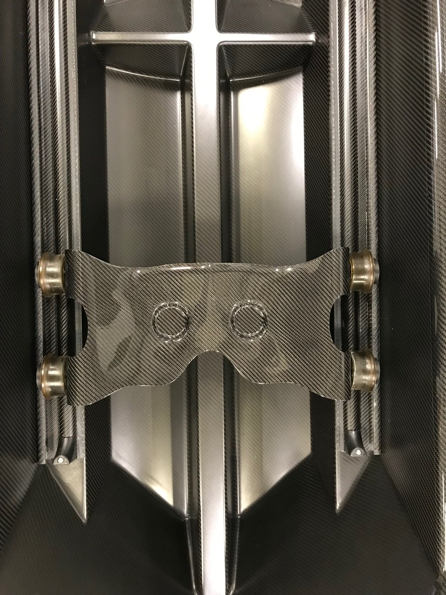 NextBoatworks tweet media