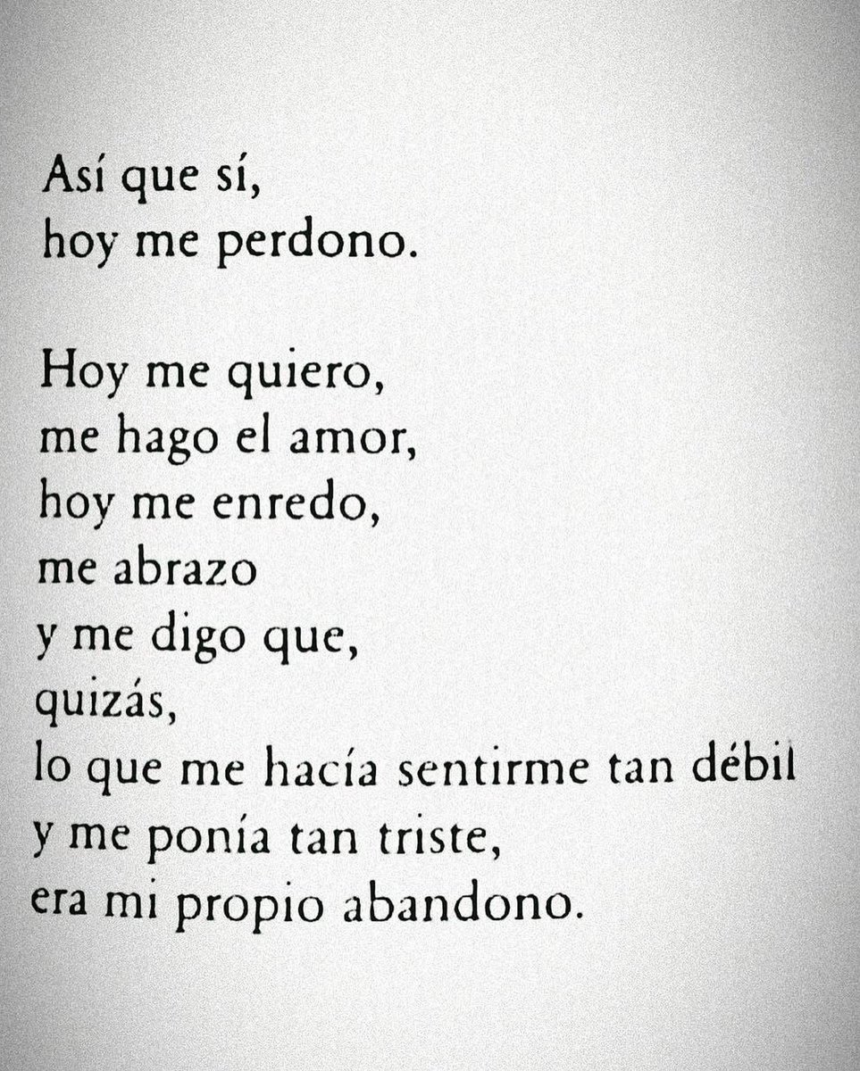 Del libro "Amor Revólver".