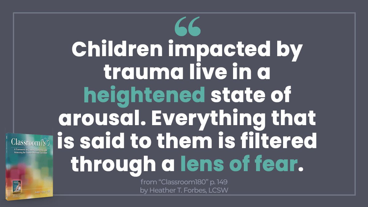 HeatherTForbes's tweet photo. #classroom180 #helpforbilly https://t.co/ZHBJ5CkBNi