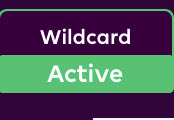 FplFaiz's tweet photo. EVERY. BLOODY. TIME 😭🤣

#FPL #FPLCommunity https://t.co/JJFyiJlX45