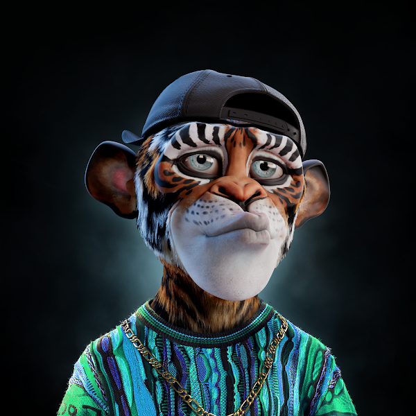 soforhero's tweet photo. NFT A GAGNER  ! 🥳

TENTE DE GAGNER CE NFT D'UNE VALEUR DE (2.12 ETH) 🐵

CONDITIONS :

- FOLLOW @DeadApeClub
- RT ET LIKE!

T.A.S. : 48H ⏳

#NFT #NFTGiveaway #cryptocurrency #Giveaway #Concours https://t.co/YVEmjjDNVk