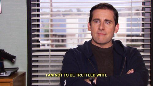 out of context the office (@officecontexts) on Twitter photo 