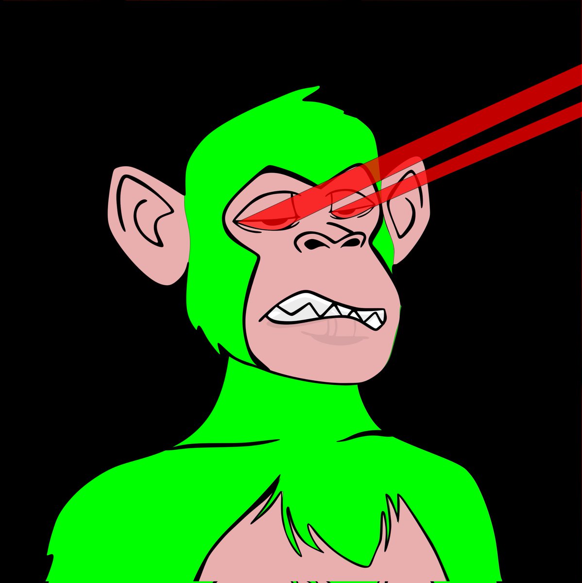 Mrs influencers tweet media