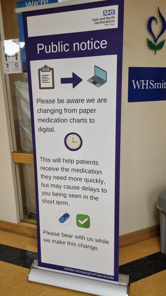 Emily Feja tweet media