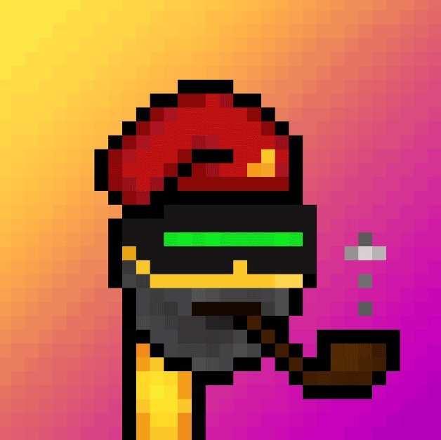 🎁 #GIVEAWAY 🎁
 
🏆Prize: 1 #NFT

1⃣Follow <a href="/ConcreteXCrypto/">Creet.sol</a>
2⃣RT + ❤️
3⃣Tag 4 Friends

⏰24 Hrs

Turn 🔔 on to avoid missing my giveaways! 

#NFTGiveaway #ConcreteGiveaways #NFTs #NFT
