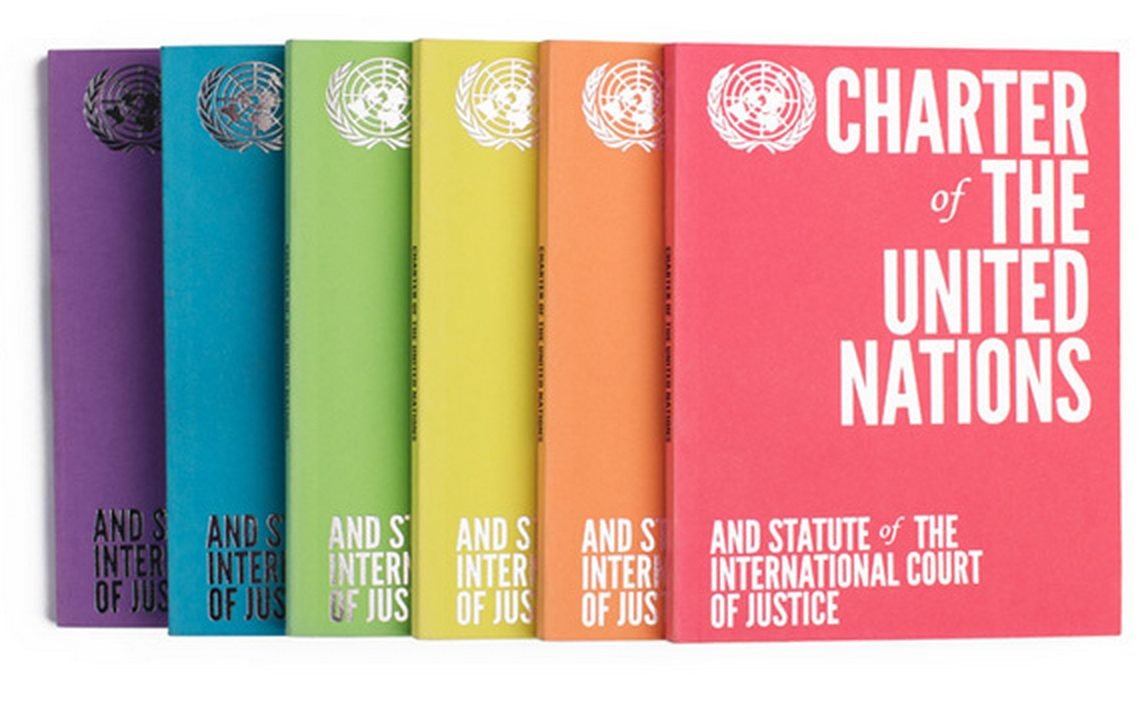Кодекс оон. United Nations Charter. Устав ООН обложка. The un Charter фото. Книга ООН.