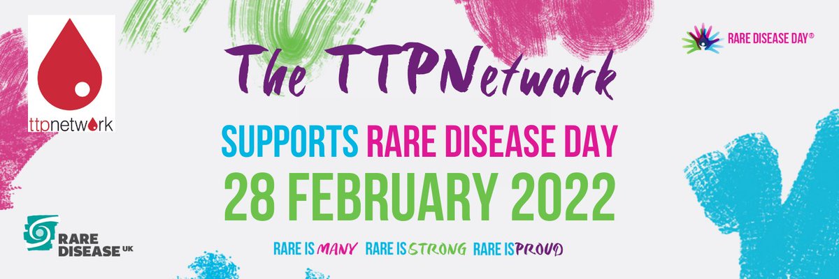 Genetic Alliance UK tweet media