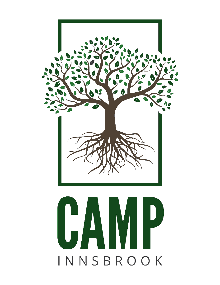 Innsbrook Resort News tweet media