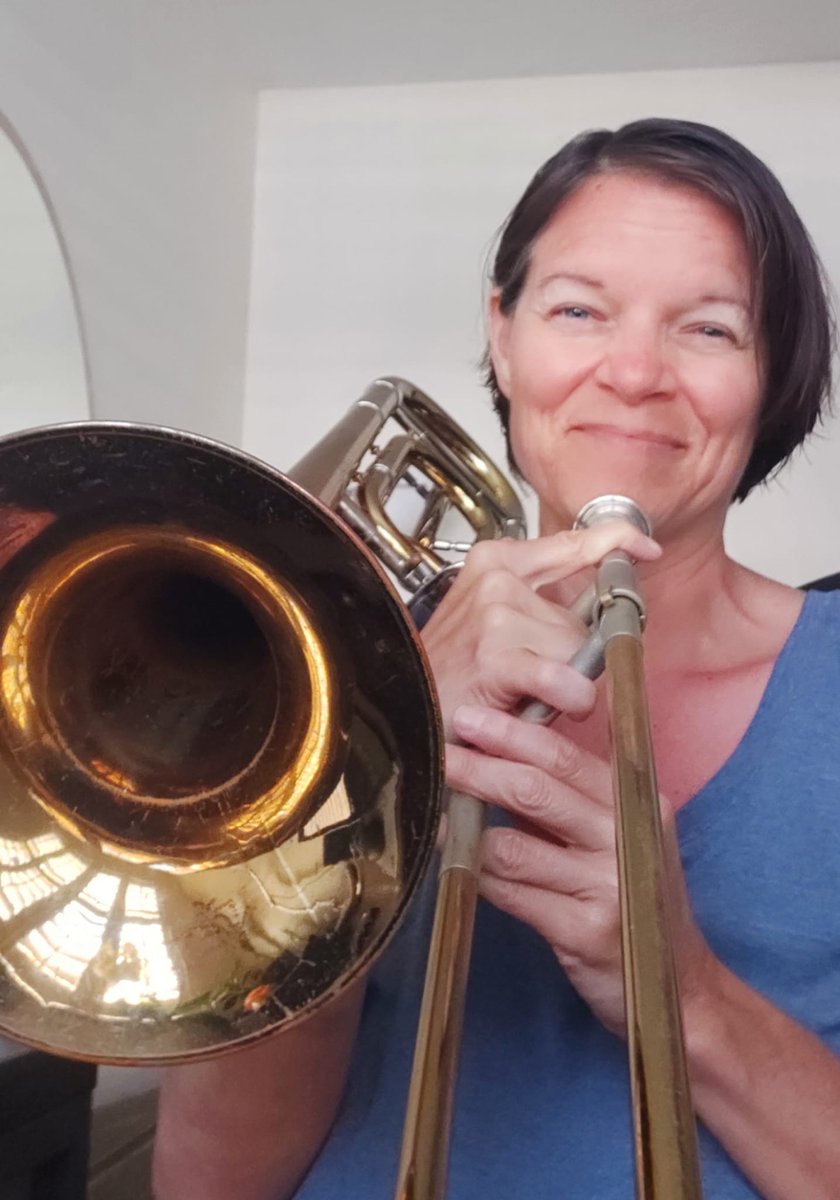 Bonegal's tweet photo. Love playing outdoor salsa concerts! #practicing for this weekend :) https://t.co/ZCnYyo6SXw