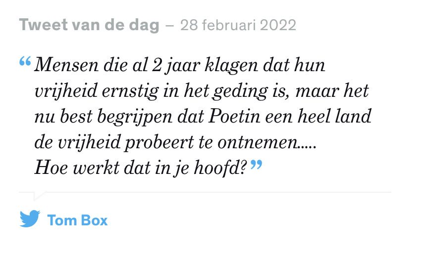 Joop tweet media