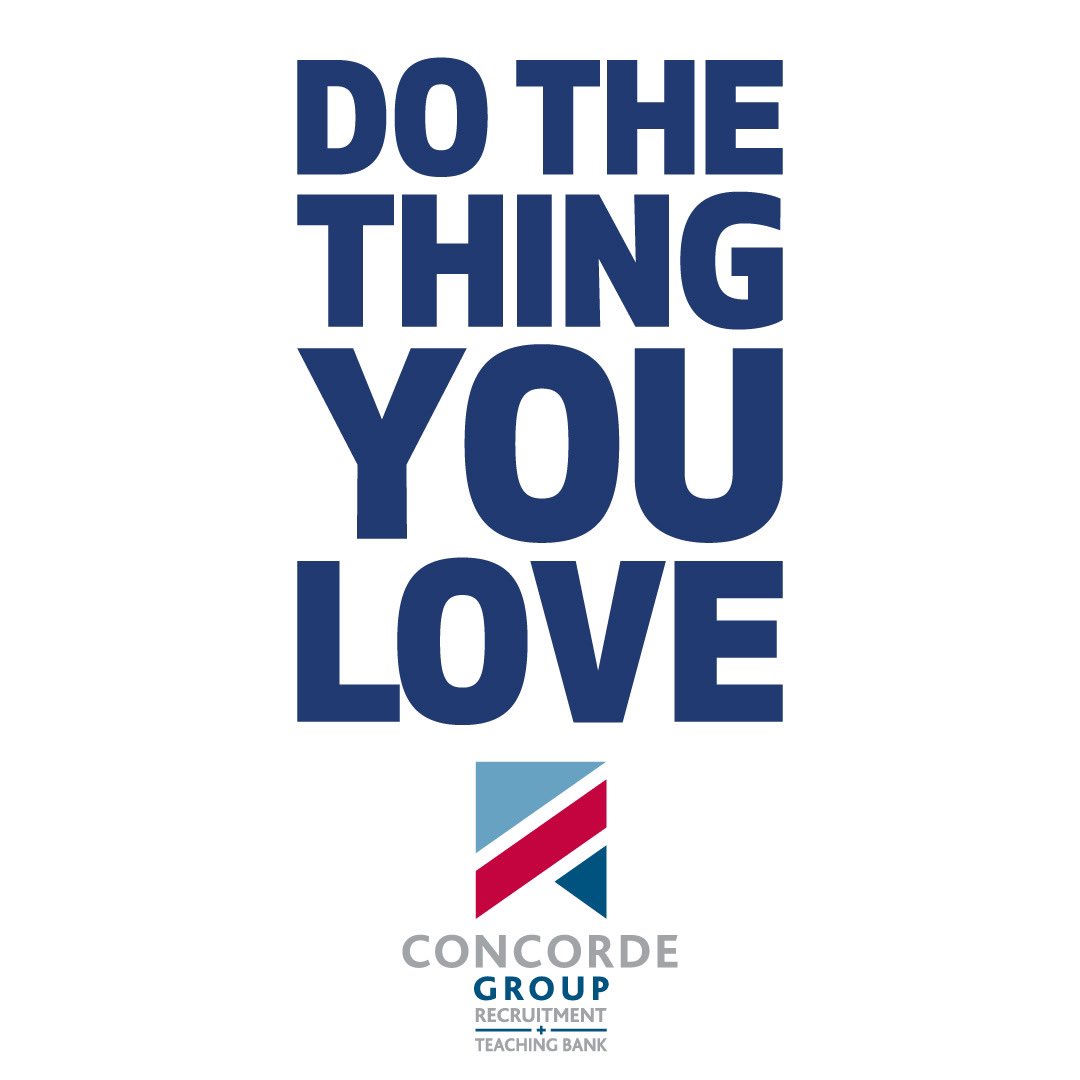 ConcordeGroup's tweet photo. https://t.co/yWEIpvzNlM