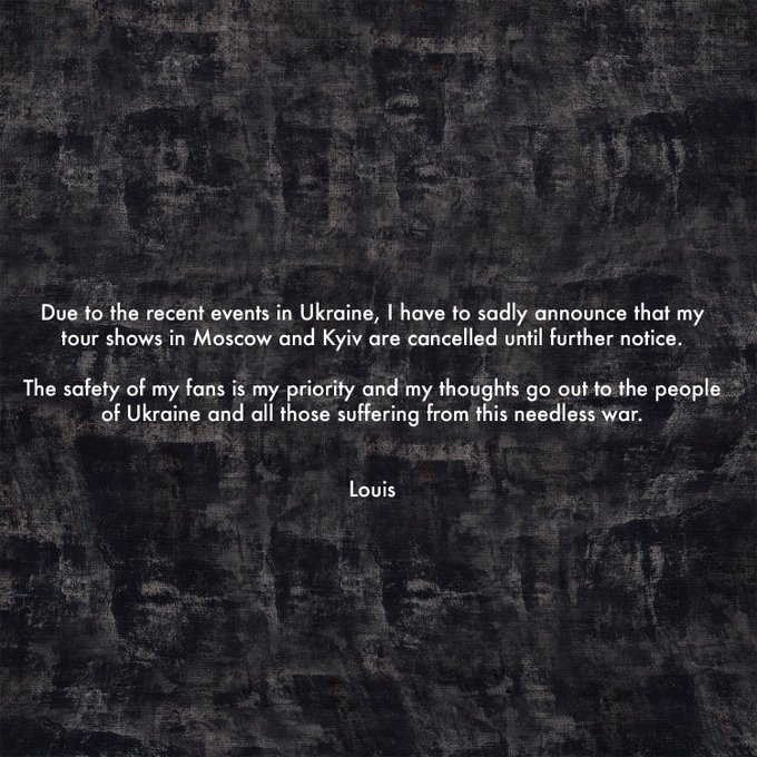 FMtjdvjXwAAcPtx?format=jpg&name=small