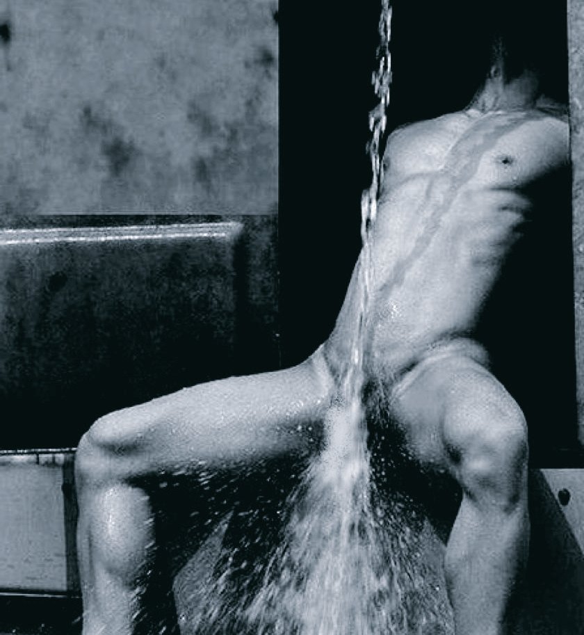 Reyseductor05's tweet photo. Como apago este fuego 🔥 que solo usted provoca en mi... https://t.co/wqCAKEekDi