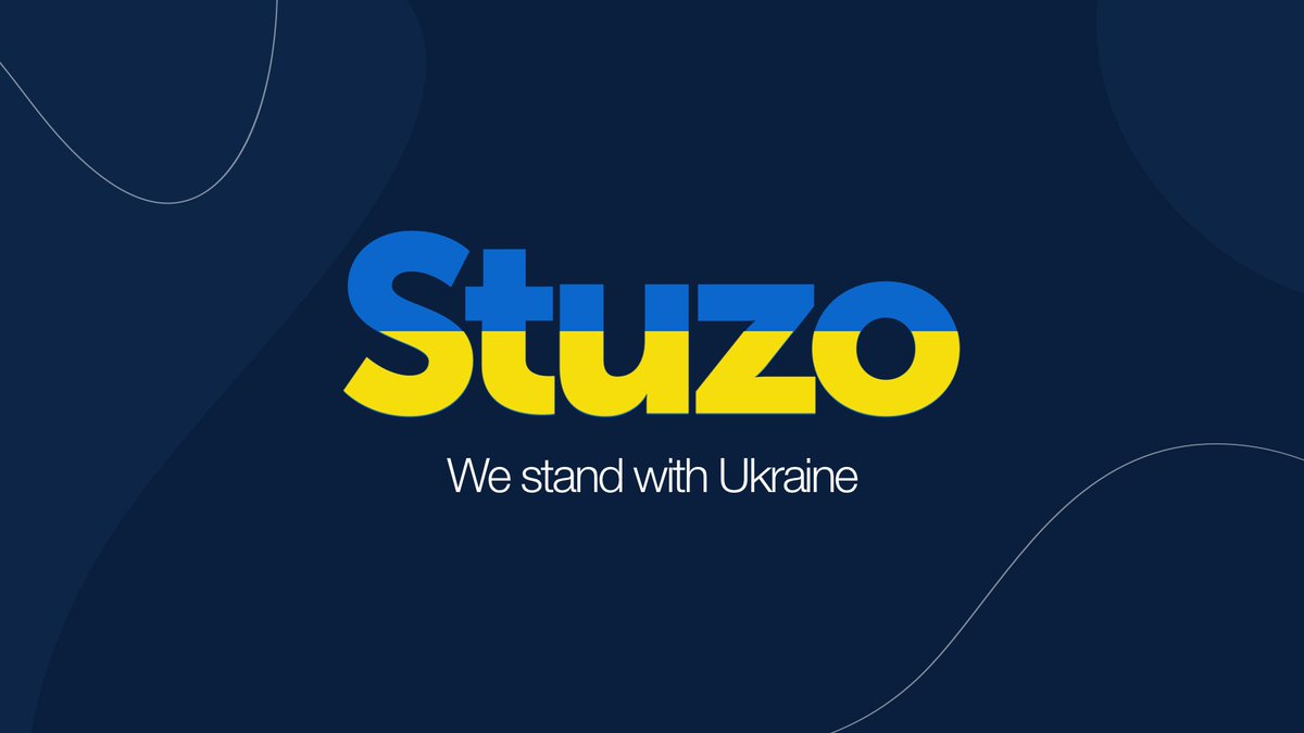 Our hearts are heavy as we watch the attacks on Ukraine. We stand with Ukraine, our colleagues, and friends—they are part of our family. We encourage everyone to support Ukraine. Please consider donating: lnkd.in/dQ5zTfRU

#westandwithukraine #ukraine