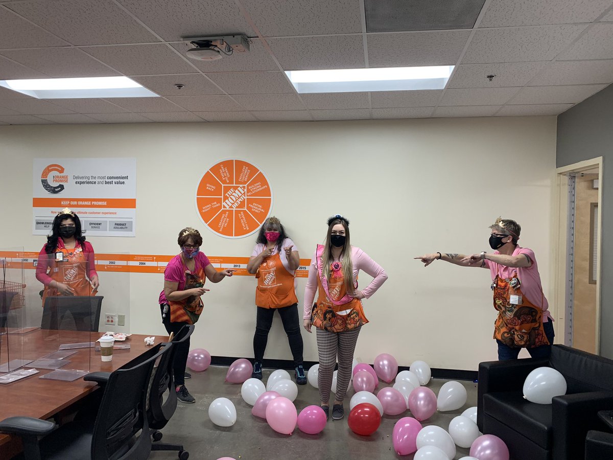 Sarah Monaco (@sarahmonaco091) on Twitter photo Thank you 3502 for all the memories! It was fun to work with each of you! ππ»π§‘#D94 Rocks! <a href="/ZeldaSvS1/">Zeldasvs1</a> <a href="/Jules38033579/">Jules Preciado Dreager</a> <a href="/Belinda34034532/">Belinda Hootman</a> <a href="/Berna08555594/">Bernadette</a> <a href="/HoveyDee/">dee hovey</a> <a href="/MattCramer179/">m</a> <a href="/Melinda11521488/">Melinda Carter</a> <a href="/JeanDowing/">Jean Dowing</a> <a href="/BFaithD94/">Faith Breceda</a> Thank you 3502 for all the memories! It was fun to work with each of you! ππ»π§‘#D94 Rocks! <a href="/ZeldaSvS1/">Zeldasvs1</a> <a href="/Jules38033579/">Jules Preciado Dreager</a> <a href="/Belinda34034532/">Belinda Hootman</a> <a href="/Berna08555594/">Bernadette</a> <a href="/HoveyDee/">dee hovey</a> <a href="/MattCramer179/">m</a> <a href="/Melinda11521488/">Melinda Carter</a> <a href="/JeanDowing/">Jean Dowing</a> <a href="/BFaithD94/">Faith Breceda</a>