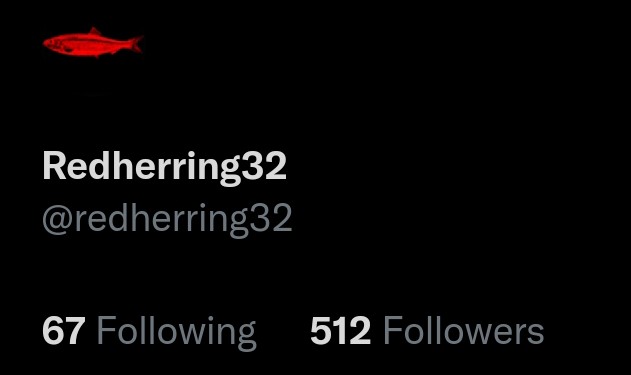 redherring32's tweet photo. 512 follower celebratory giveaway!

I will be giving away everything to build an OpenTendo motherboard (Not everything is pictured), the runner up will get a PicoPad prototype. 

Whoever wins the OpenTendo can choose PCB color. 

Like and retweet and I will draw in 2 weeks. https://t.co/3zwFLPCqnC