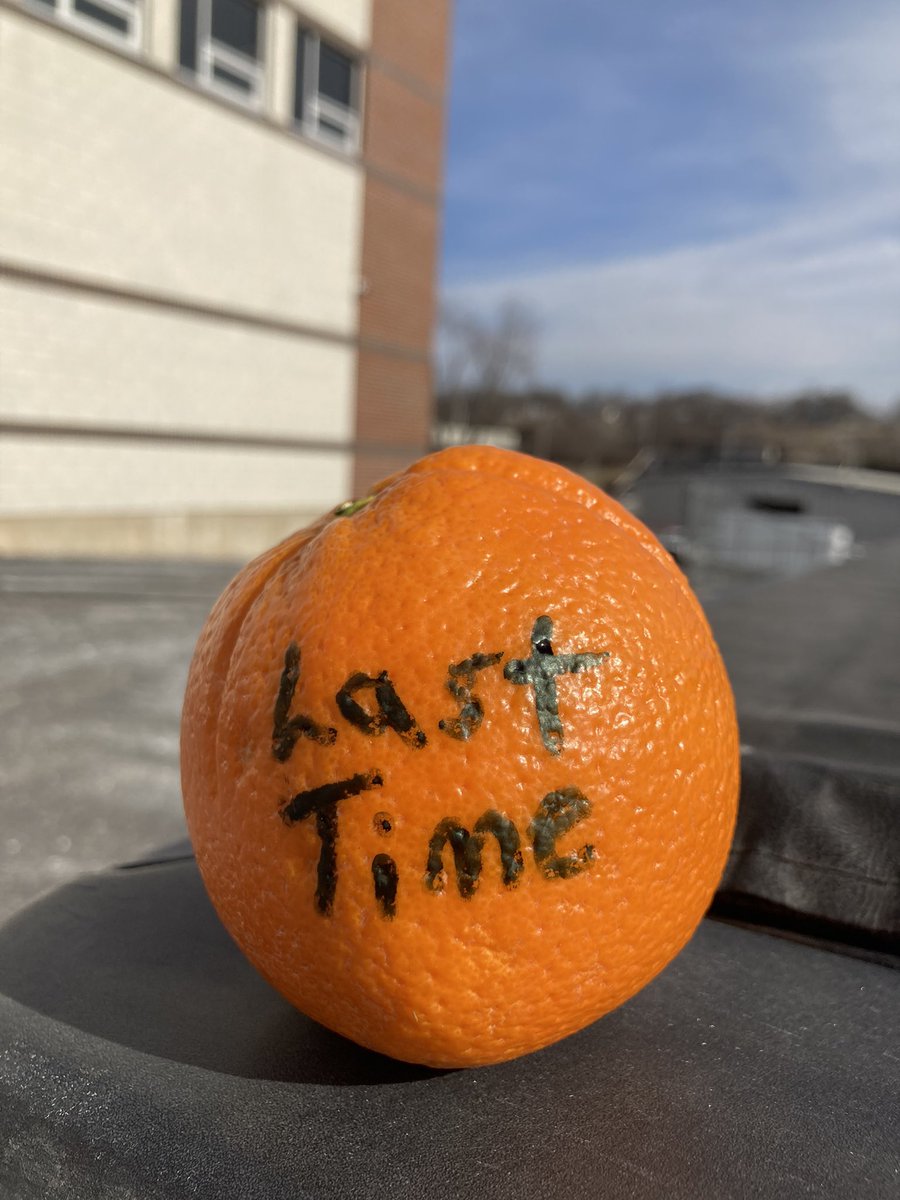 Brett Phillips tweet media