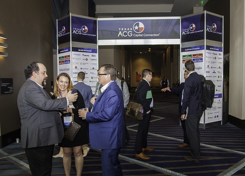 TACC couldn’t happen without our terrific sponsors!

At the Platinum Level: BDO, Holland &amp; Knight LLP, S&amp;P Global, Texas Capital Securities, &amp; The Business Journals.

We look forward to seeing you all at TACC on March 23 &amp; 24th in Dallas!

#2022TexasACGCapitalConnection #ACG