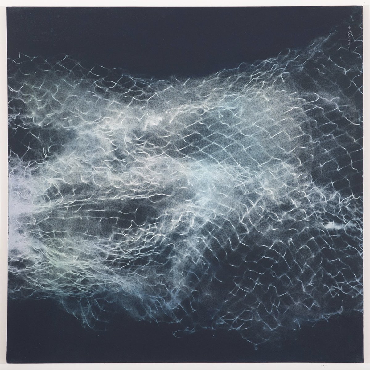 PilchuckGlassSchool tweet media