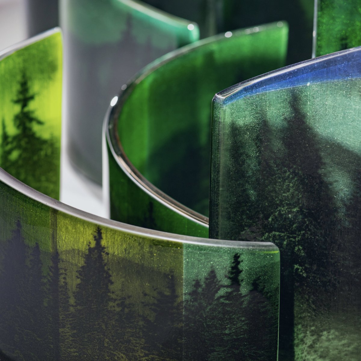 PilchuckGlassSchool tweet media