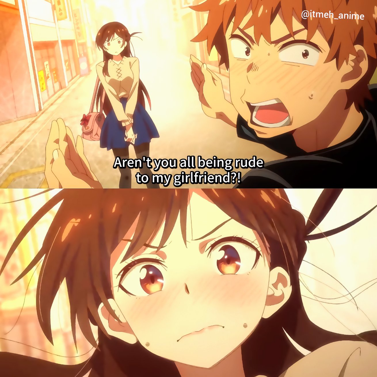 I_Love_anime ❤ on Twitter: I_Love_anime ❤ on Twitter: