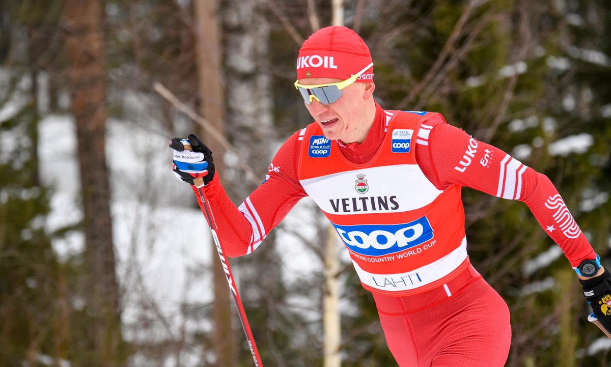 Petter Ole Jakobsen tweet media