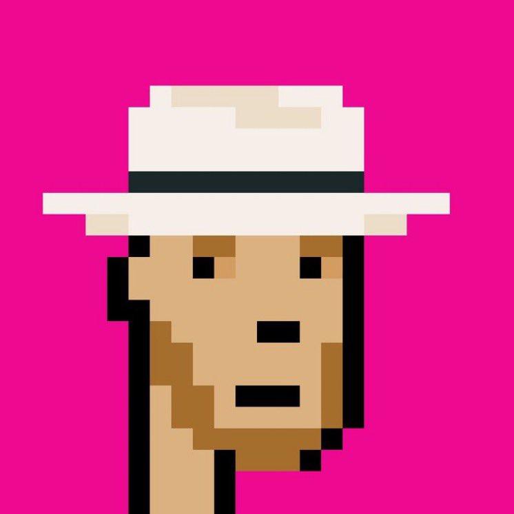 CryptoMiningLLC's tweet photo. Punks on Kadena giveaway π
We have partnered with @punksonkadena to giveaway 2 Pink list spots π
To enter:
πΉRT + Follow @Punksonkadena
πΉJoin Discord: https://t.co/JueTW1puky & https://t.co/1oGUaulSPA
πΉTag 3 Friends!
ππ» Ends in 24 Hrs β°
#NFT #Contest #NFTCommunity https://t.co/swHJYEUUpX