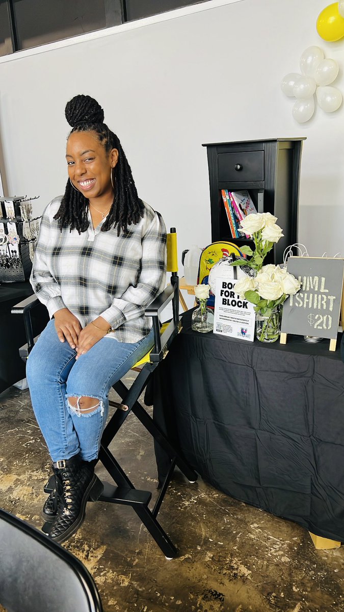 bedrockcoffee's tweet photo. Bedrock’s first pop-up of the year and I am so grateful and excited that we have @theco_labcollective in Montgomery. So much energy and support all in one room! Thank you so much to everyone that stopped by the table and grabbed a cup of first mind, shopped and talked with us. https://t.co/3CCpOht1Cn