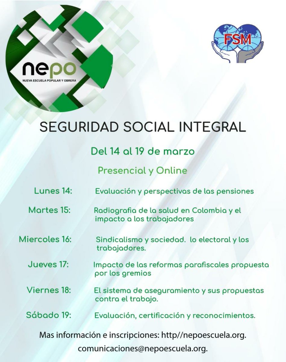 Juan Manuel Monsalve tweet media