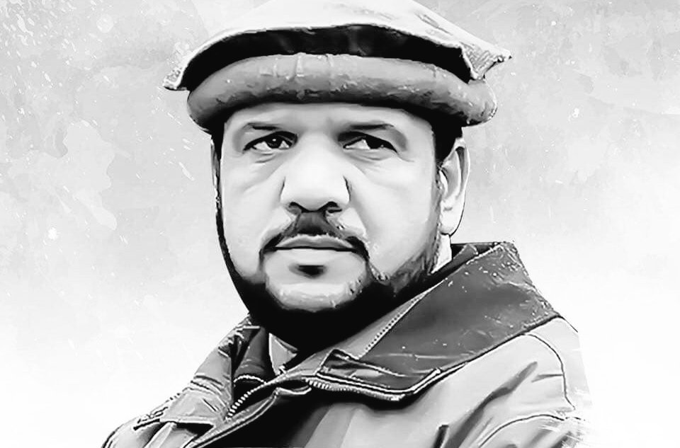 Himat30536539's tweet photo. د تصفیې برکتونه دي ! 
د مارشال فهیم له کور څخه 25  دانې د دولت اړوند موټر راویستل شول!
همدا شان دده په قصر کې د سلاح یؤ خوندؤر ډیپو هم پیدا شو چې فعلاً کار پرې روان ده!

 #تصفیوي_عملیات_دامنیت_په_پار
#ClearingOperationsforSecurity https://t.co/NKXXGj97aV