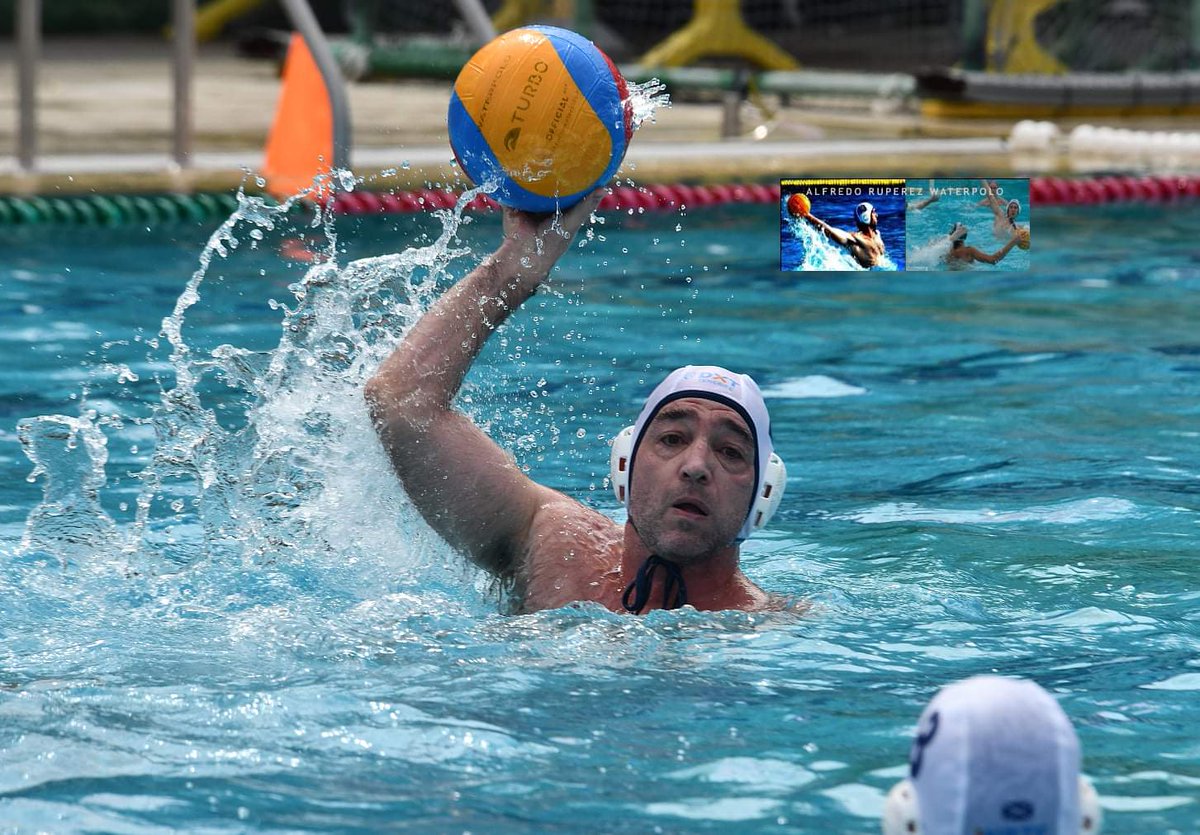CNECHEYDE's tweet photo. 🧵(HILO) ESPECTACULAR 🔝 finde para la #CanteraEcheydeTimbeque 🤽‍♂️:

✅Triunfo del #TenerifeEcheydeTimbeque Absoluto💪🏻, con jóvenes y veteranos del Máster, ante el CN Océano (4-10) y derrota ❌ peleando de tú a tú al #UniónWPTF (9-11) en el @cn_metropole 🥅

📷 @ALFREDORUPEREZ https://t.co/6Cb4LL7Vm7