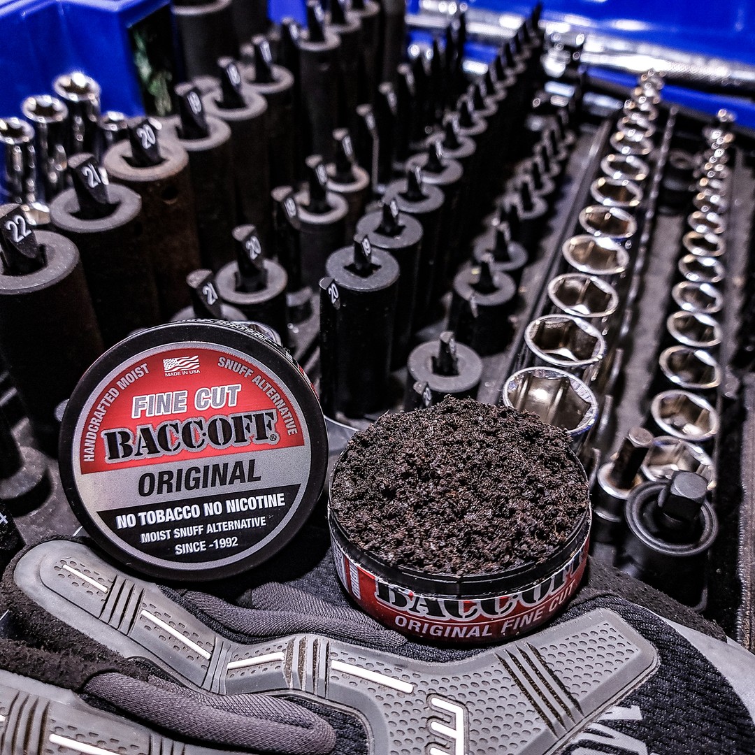 BaccOff_Snuff's tweet image. Very last day to get 10% OFF Original Fine Cut with the code OFC10 at dipstop.com (link in bio)  Offer expires  28 Feb 11:49PM CST

#packdipspit #spitblack #dipperslife #dipperforlife