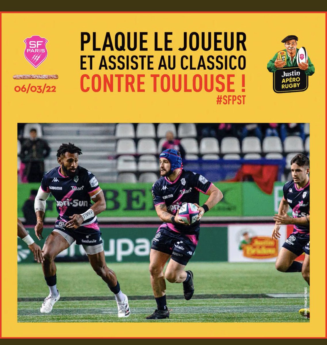Adrien Boutroue tweet media
