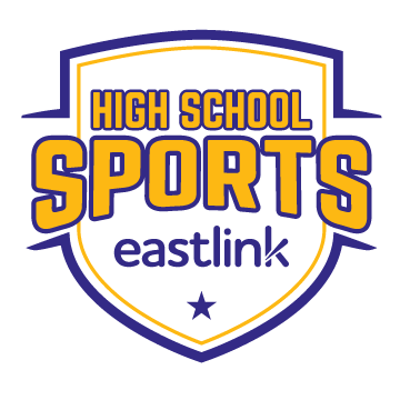 EastlinkMattB's tweet photo. Tonight on @Eastlink Community TV PEI it's a @peischoolsports Senior AAA 🏀 double header between @RuralRaiders &amp; @BlueAthletics. Up first the Girls take to the floor at 7 pm followed by the Boys at 9 pm. Hope you;can join us! #peisaa #basketball #highschoolsports #eastlink https://t.co/JLnvjtcK7U