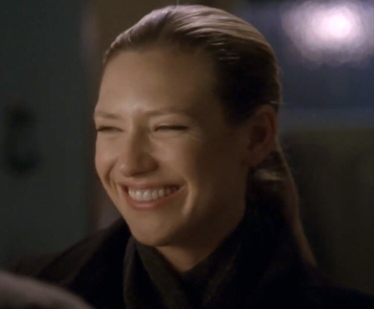 best of olivia dunham (@bestofdunham) on Twitter photo 