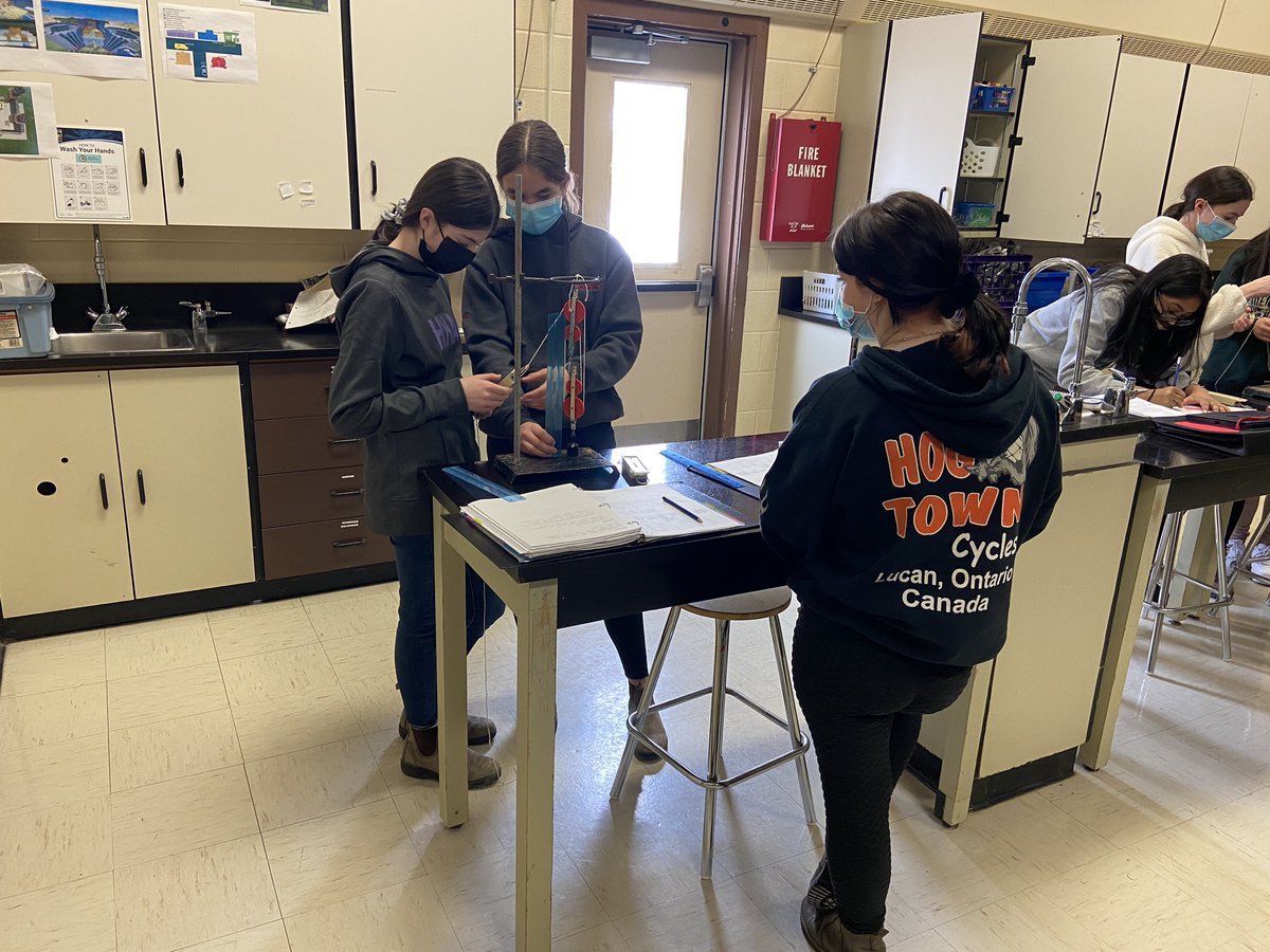 MsShapton's tweet photo. 8B working through some Pulley Investigations @shdhspanthers #MechanicalAdvantage4theWin #ComplicatedSimpleMachines #Resilience https://t.co/JyTh6fYds7