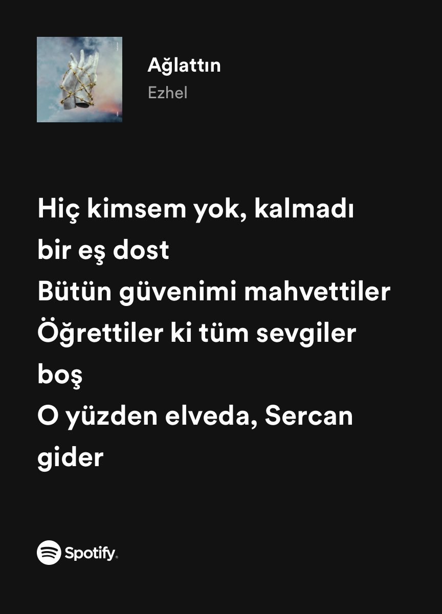 open.spotify.com/track/7dzuZ548…