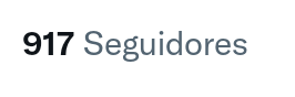 Off_JayWeeping's tweet photo. @ItsEbani OMG #ebaniparalos1000seguidores https://t.co/8ESV0OwBIG
