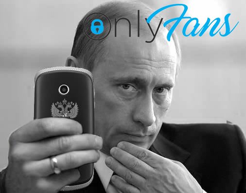 adamcarolla's tweet photo. Putin running low on cash: "I’ll never pull out" https://t.co/yeLrvQRN8t
