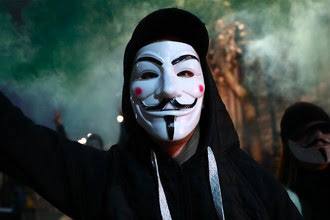 игра анонимы. игра анонимы. игра анонимы. игра анонимы. гай фокс анонимус.